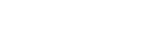 Herschel Grammar School